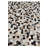 Mulvihill Multi Rug