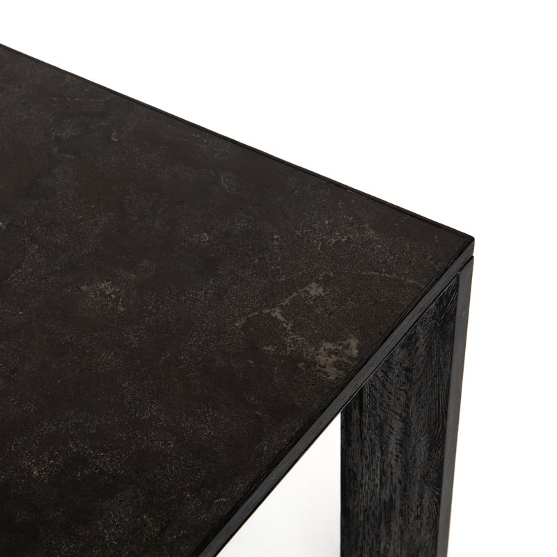 Conner Stone Dining Table