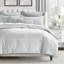 Perry Reversible Cotton Comforter Set-1268579844