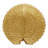 Gendron Stone Figurine / Sculpture Decorative Object