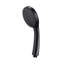 Handheld Shower Head-89182364