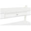 Camille 50'' W Solid Wood Console Table-488310033
