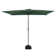 Parasol de marché Urbano