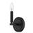 Sawyer Candle Wall Light-223336869