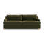 Keaton Slope No Nail 84 Sofa-38647803-38647807