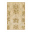 Wool Abstract Indoor Rug