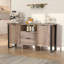 Buffets avec rangement Dianni-532377407
