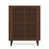 Dark Walnut