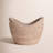 Jayleen Rattan Beverage Tub-55380244