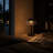 Vinaura Table Lamp-369065240