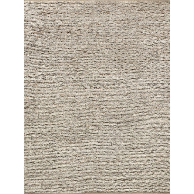 Lauryn Indoor Rug