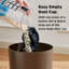 C&g Home Upright Vacuum
