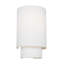 Sconce-914336413