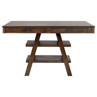 Table de salle à manger