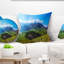 Coussin imprimé Mountain-369934427-369934431