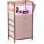Rose est en rupture de stock