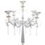 Candélabre moderne victorien-1387693964-1387693963