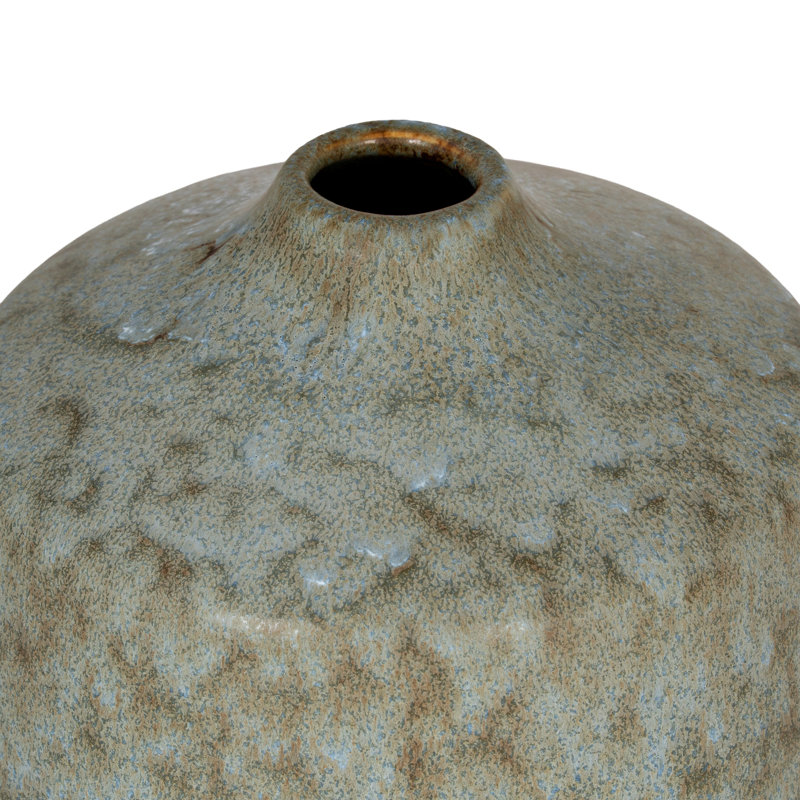 Catheline Handmade Ceramic Table Vase