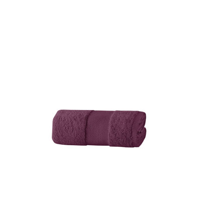 Lavar Midweight Hand Towel