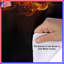 Housses de couette Fiery Flames-129974586