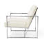 Fauteuil de 30 po Siebo-265240628