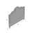 Londono Upholstered Bed-157979772-157979770