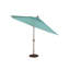Portofino 93'' W Umbrella-18371549-18371562