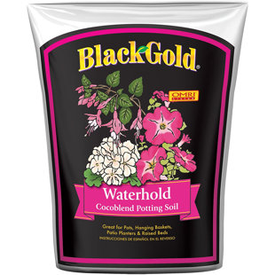 Sungro Accessory Flowers