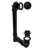 Oil Rubbed Bronze is out of stock