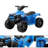 Tobbi 6 Volt