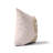 Lil Leopard Pink Pillow-107792319