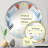 Circle Mirror-96315928