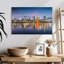 Hannes Cincinnati City Skyline-107525247