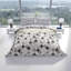 Lonan Bed Linen-876521067