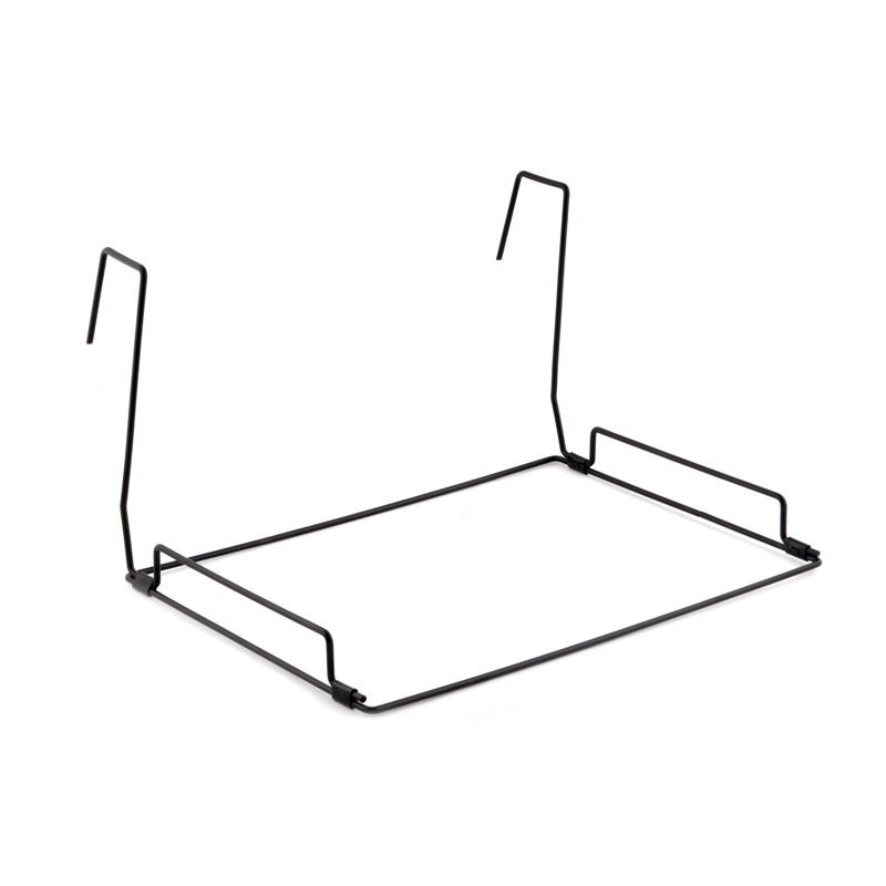 Margo Cat Perch, Grey