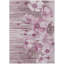 Tapis Emblyn-1180111390