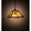 2 - Light Pendant