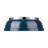 Hulali 14" Flush Mount-772110585-772110582