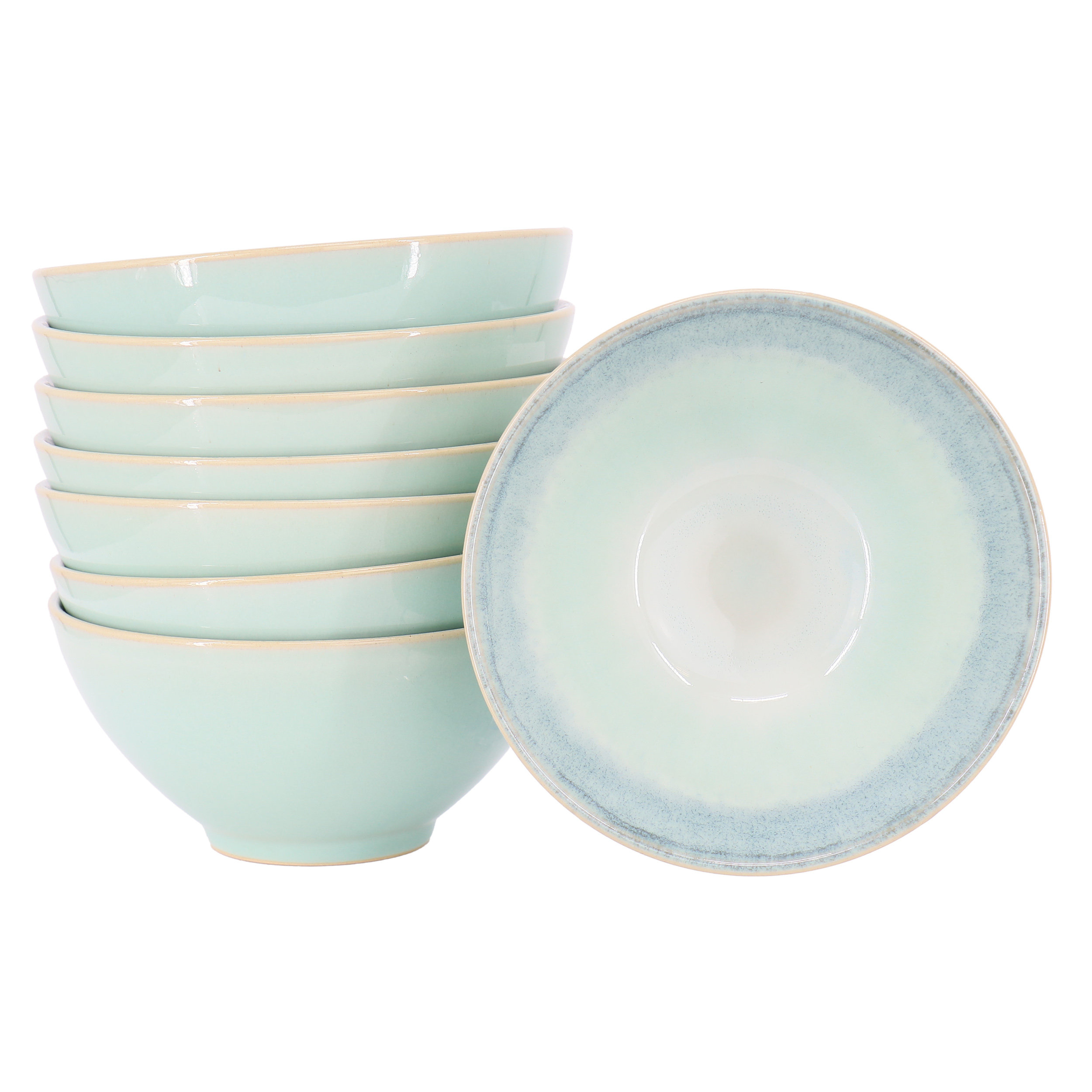 Meritage stoneware sale