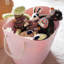 Laundry Basket with Handles-41342880-41313861