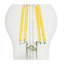 9 3000 ampoules-122006141