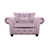 Dusky Pink is out of stock