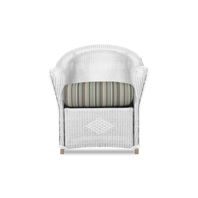 Reflections Outdoor Dining Armchair