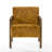 Keishawna Upholstered Armchair-1504965769