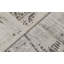 One-of-a-Kind 9' X 12'1" Area Rug