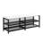 Platform Bed