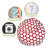 Aalin Bean Bag Chair & Lounger-1107443429-1147283944