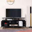 Ameire TV Stand for TVs up to 55"