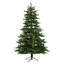 Lighted Artificial Christmas Tree-1336375035