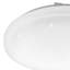 Crenata LED Flush Mount-35865470